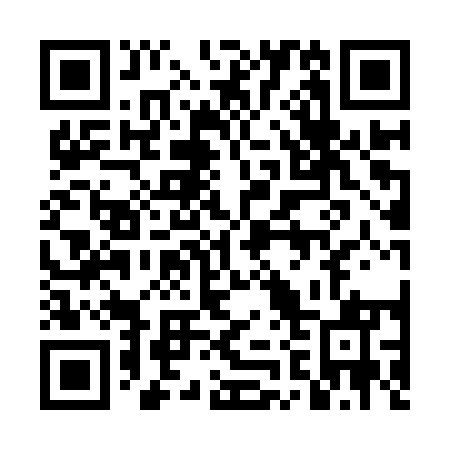 QR code for 4J19U1