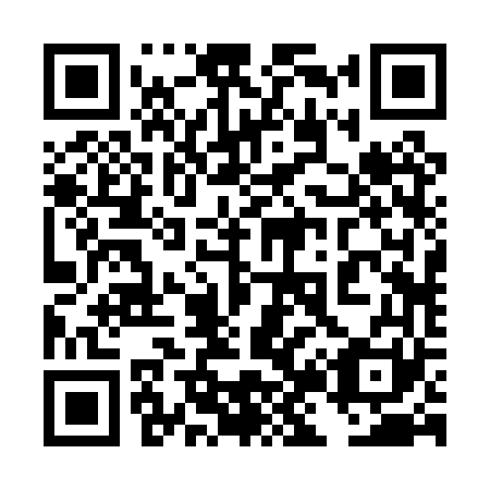 QR code for 4J2-0V1