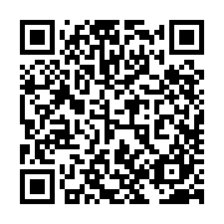 QR code for 4J2-1J7