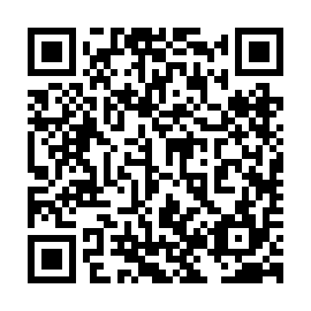 QR code for 4J2-2A4