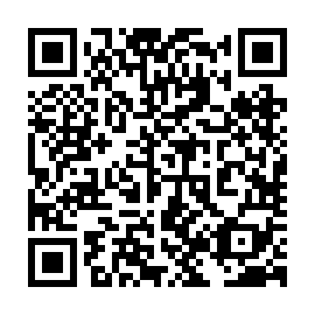 QR code for 4J2-2O9