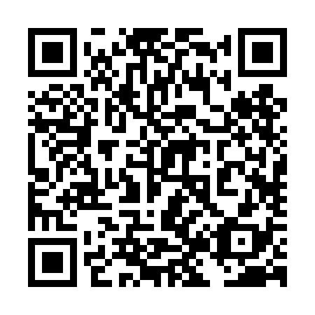 QR code for 4J2-4K8