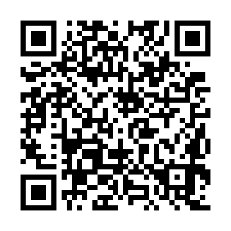 QR code for 4J2-7M0