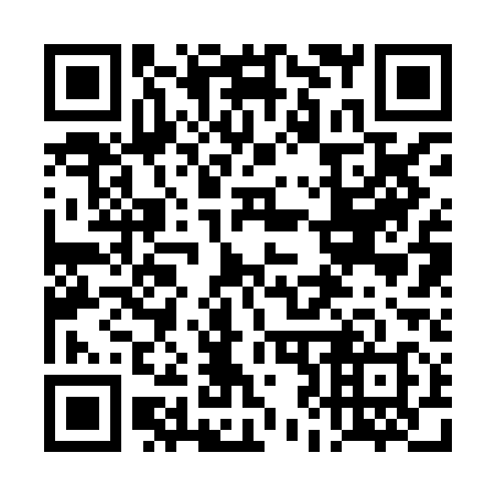 QR code for 4J2-8A8