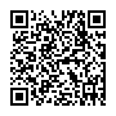 QR code for 4J2-8K0
