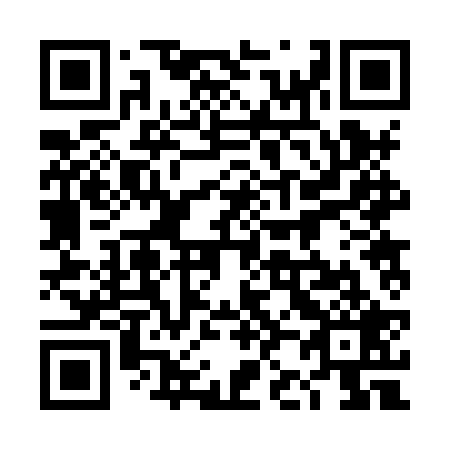 QR code for 4J2-8R9