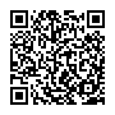 QR code for 4J20Y5