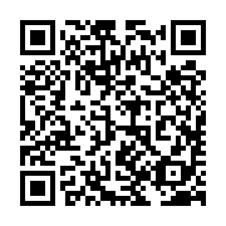 QR code for 4J25Y8