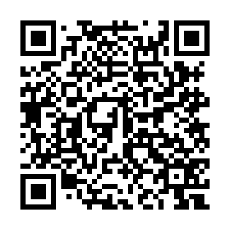 QR code for 4J28G6