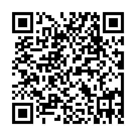 QR code for 4J3-0M8