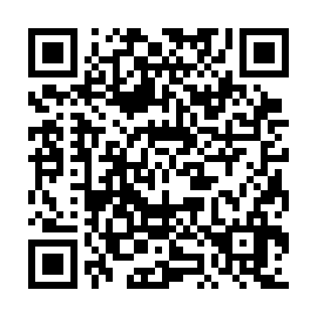 QR code for 4J3-3C6