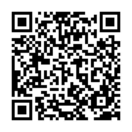 QR code for 4J3-3Z6