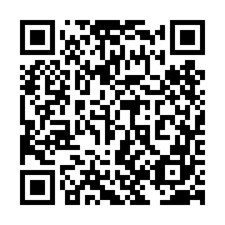 QR code for 4J3-4F2