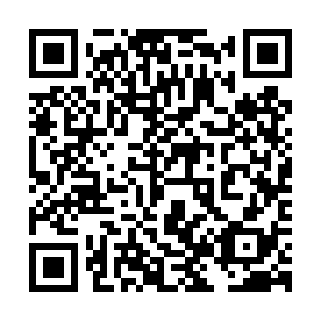 QR code for 4J3-4S8