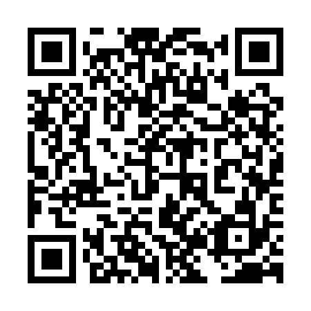QR code for plate 4J3-1S2