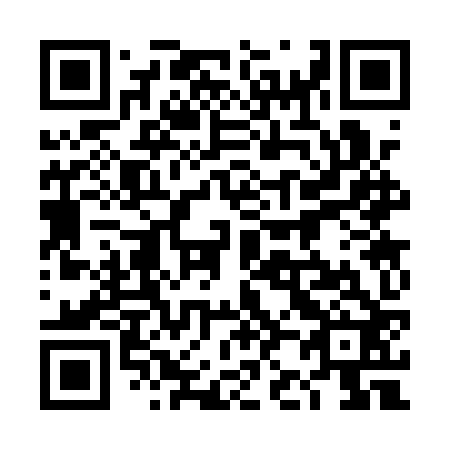 QR code for 4J31Z2