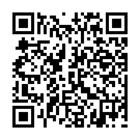 QR code for 4J33V6