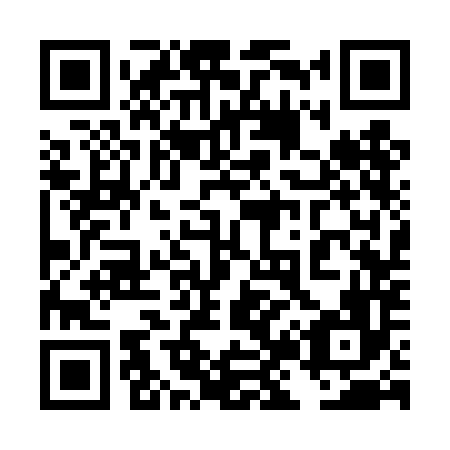 QR code for plate 4J3-4M6