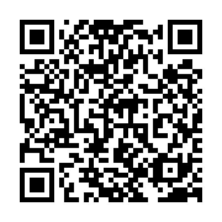 QR code for 4J35S1