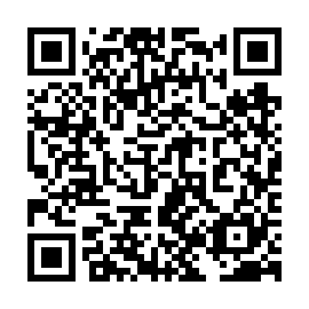 QR code for 4J36R5