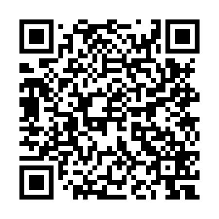 QR code for 4J38V9