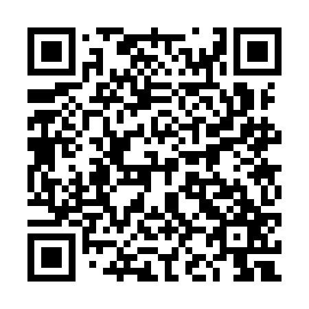 QR code for plate 4J3-9J7