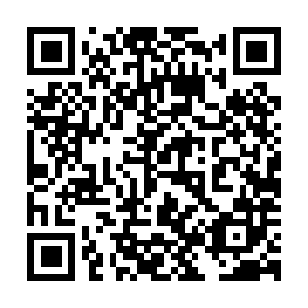 QR code for 4J4-0H2