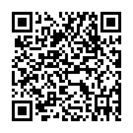 QR code for 4J4-1M7