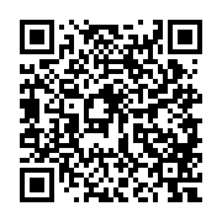 QR code for 4J4-2L7