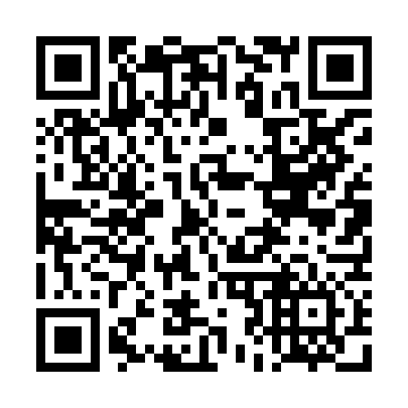 QR code for 4J4-8G6