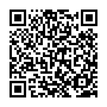 QR code for 4J40E5