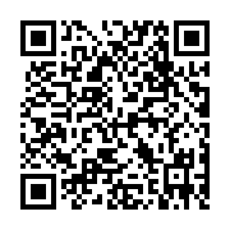 QR code for plate 4J4-1S1