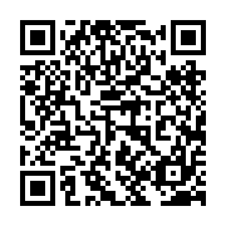 QR code for 4J42A7