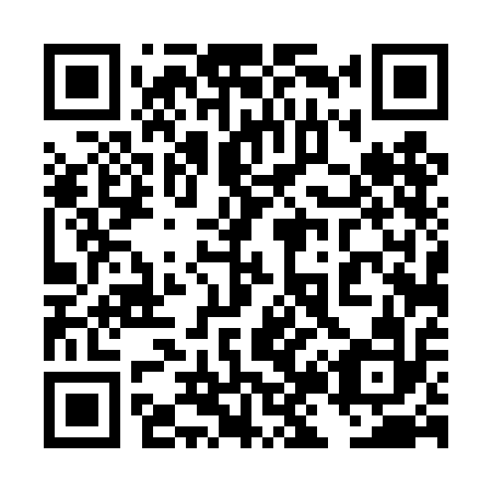 QR code for plate 4J4-4A2