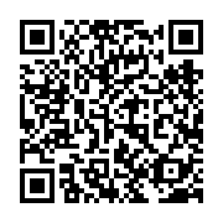 QR code for 4J46K9