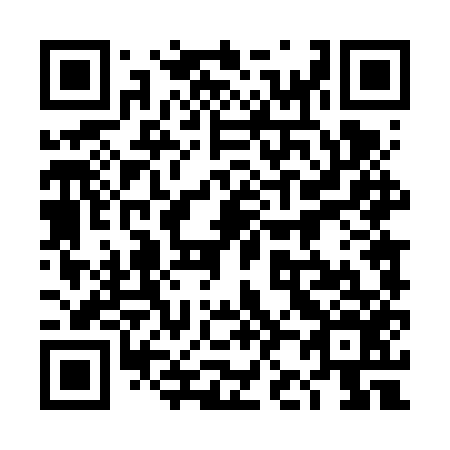QR code for 4J46U6