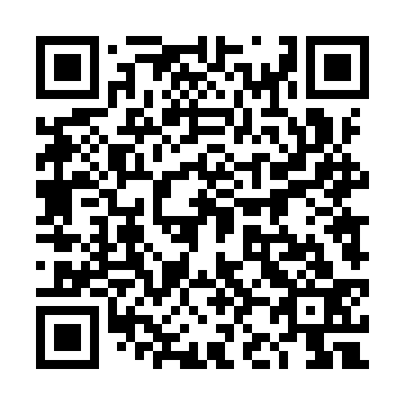 QR code for plate 4J4-9S3
