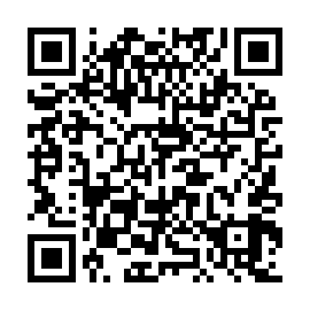 QR code for 4J49T9