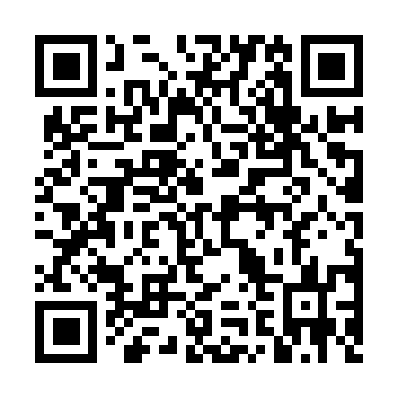 QR code for 4J49U3