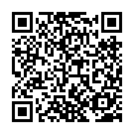 QR code for 4J5-2O5