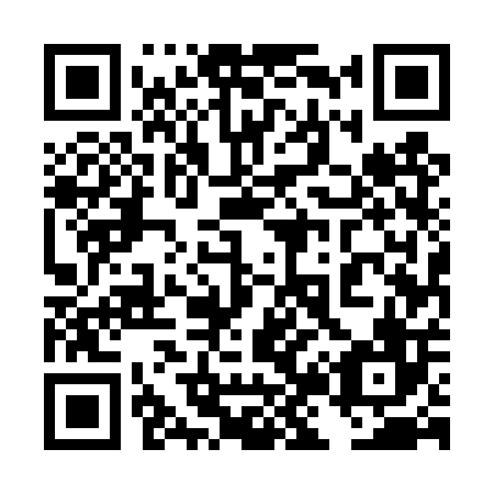 QR code for 4J5-4P6