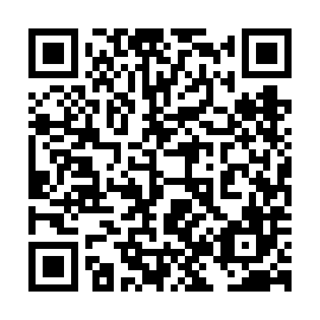 QR code for 4J5-6H6