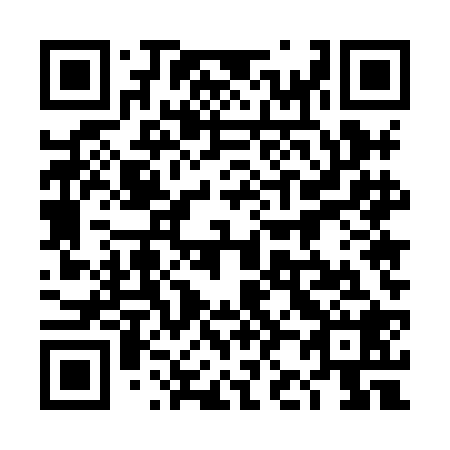 QR code for 4J5-8B8