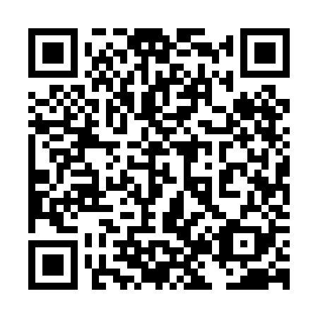 QR code for 4J50J9