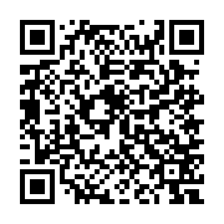 QR code for 4J50N3