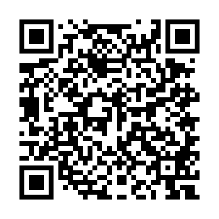 QR code for 4J54H8
