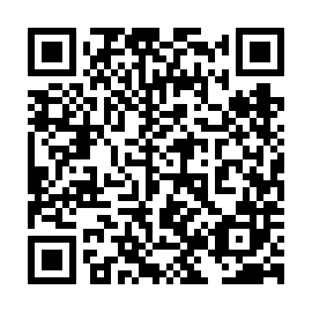 QR code for 4J56H2