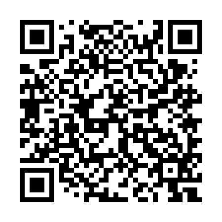 QR code for 4J56I6