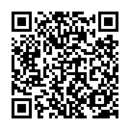 QR code for 4J57J5