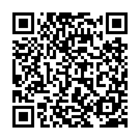 QR code for plate 4J5-7M5